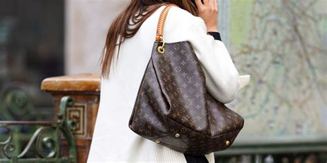 best seller lv bag|most popular lv bags.